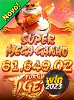 WIN 2023 bet — mercados de futebol e esportes no app